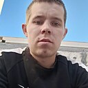 Знакомства: Константин, 25 лет, Пермь