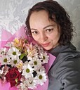 Знакомства: Алия, 47 лет, Нефтекамск