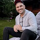 Знакомства: Евгений, 40 лет, Санкт-Петербург