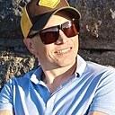 Знакомства: Сергей, 40 лет, Удельная