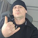 Знакомства: Юрий, 38 лет, Минск