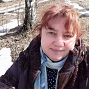 Знакомства: Лариса, 46 лет, Шарья