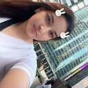Знакомства: Kamila, 26 лет, Москва