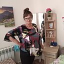 Знакомства: Tatiana, 54 года, Березовый