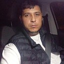 Знакомства: Абдувосил, 35 лет, Голицыно