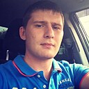 Знакомства: Егор, 41 год, Краснокаменск