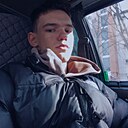 Знакомства: Лёха, 18 лет, Лермонтов