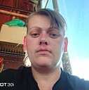 Знакомства: Ирина, 38 лет, Северодвинск