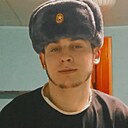 Знакомства: Иван, 23 года, Тимашевск