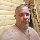 Знакомства: Алексей, 46 лет, Калуга