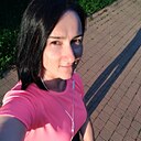 Знакомства: Юлия, 41 год, Москва