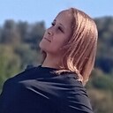 Знакомства: Катерина, 31 год, Архангельск
