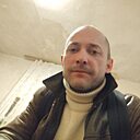 Знакомства: Анатолій, 40 лет, Васильков