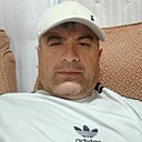 Знакомства: Тимур, 41 год, Звенигород