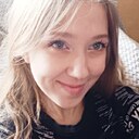 Знакомства: Ангелина, 18 лет, Вологда