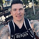Знакомства: Den, 43 года, Павлодар