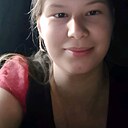 Знакомства: Светлана, 21 год, Урюпинск