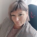 Знакомства: Светик, 45 лет, Елизово