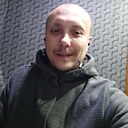 Знакомства: Александр, 37 лет, Вихоревка