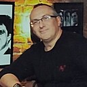 Знакомства: Игорь, 57 лет, Санкт-Петербург