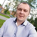 Знакомства: Игорь Гильфанов, 30 лет, Реж