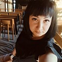 Знакомства: Мария, 38 лет, Нижний Новгород