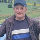 Знакомства: Азиз, 40 лет, Белокуриха