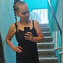 Знакомства: Дарина, 36 лет, Электросталь