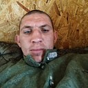 Знакомства: Владимир, 25 лет, Дрогичин