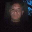 Знакомства: Сергей, 41 год, Каменск-Шахтинский