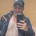 Знакомства: Лёша, 43 года, Торез