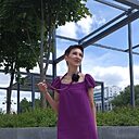 Знакомства: Елена, 56 лет, Ижевск