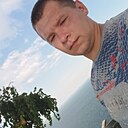 Знакомства: Коля, 24 года, Керчь