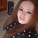 Знакомства: Виктория, 28 лет, Мариинск