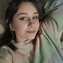 Знакомства: Надежда, 35 лет, Москва