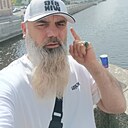 Знакомства: Али, 45 лет, Кочубеевское