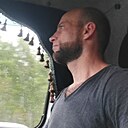 Знакомства: Игорь, 37 лет, Омск