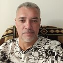 Знакомства: Сергей, 49 лет, Феодосия