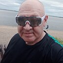 Знакомства: Олег, 52 года, Хабаровск