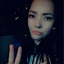 Знакомства: Элина, 33 года, Петропавловск-Камчатский