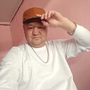 Знакомства: Ринат, 41 год, Павлодар