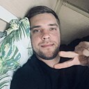 Знакомства: Константин, 30 лет, Черемхово