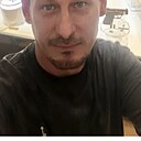 Знакомства: Зиннур, 48 лет, Благовещенск (Башкортостан)