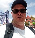 Знакомства: Алексей, 45 лет, Стерлитамак