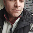 Знакомства: Николай, 49 лет, Старый Оскол