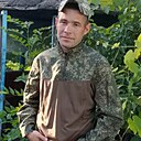 Знакомства: Игорёк, 37 лет, Торез