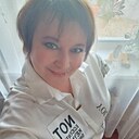 Знакомства: Маруся, 47 лет, Тверь