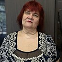 Знакомства: Светлана, 56 лет, Рязань