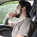 Знакомства: Артем, 26 лет, Кривой Рог