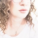 Знакомства: Анастасия, 42 года, Астана